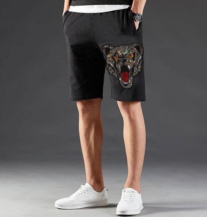 2021 Summer Casual Shorts Men drill Beach Shorts Mens Quick Dry Board Shorts For Beachwear Short Pants, Purple
2021 Summer Casual Shorts Men drill Beach Shorts Mens Quick Dry Board Shorts For Beachwear Short Pants, Purple