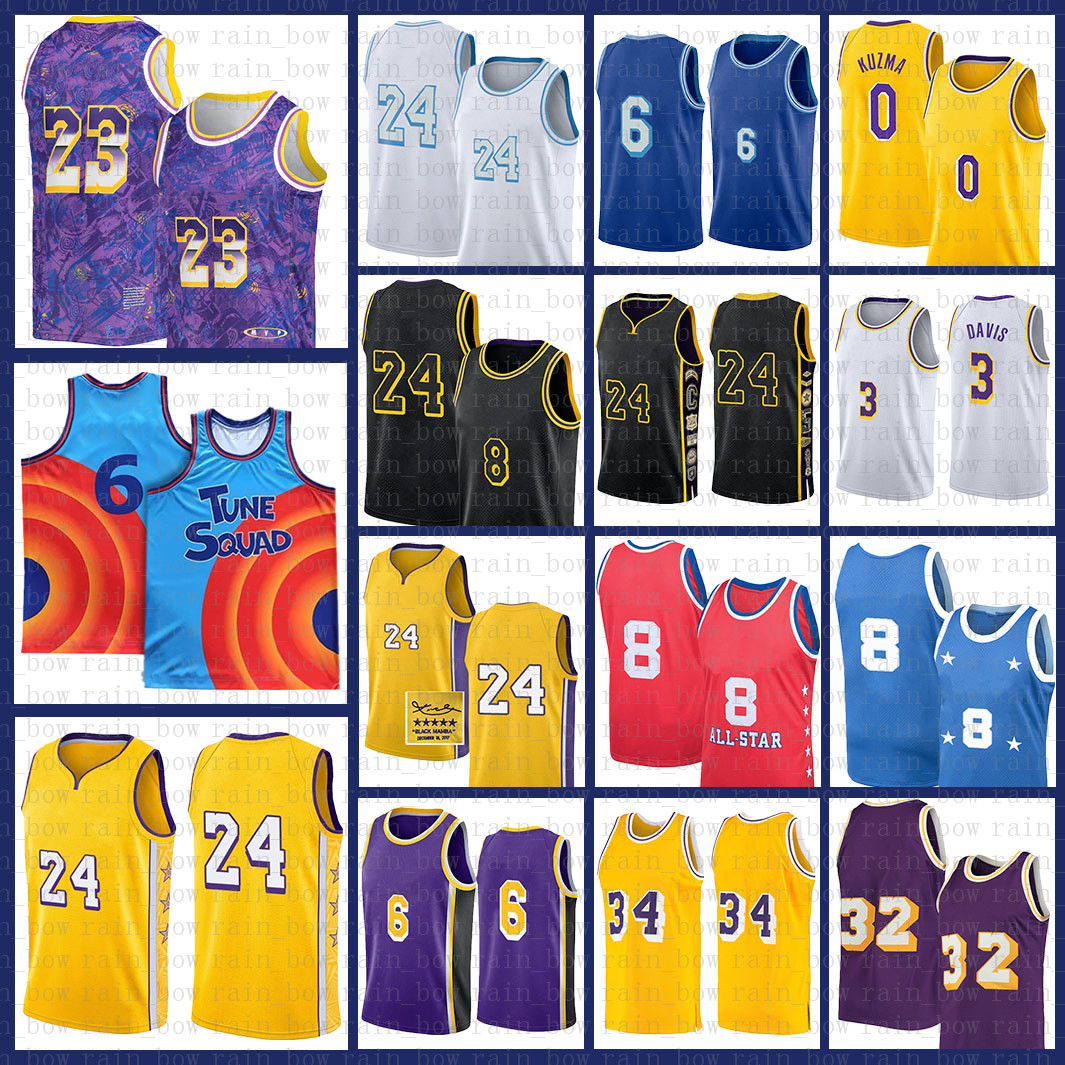 Los Basketball Jersey Angeles LeBron 23 6 James Mens 24 8 Anthony 3 Davis Kyle 0 Kuzma Earvin 32 Johnson Alex 4 Caruso Red Multi Gold, Black;blue
Los Basketball Jersey Angeles LeBron 23 6 James Mens 24 8 Anthony 3 Davis Kyle 0 Kuzma Earvin 32 Johnson Alex 4 Caruso Red Multi Gold, Black;blue