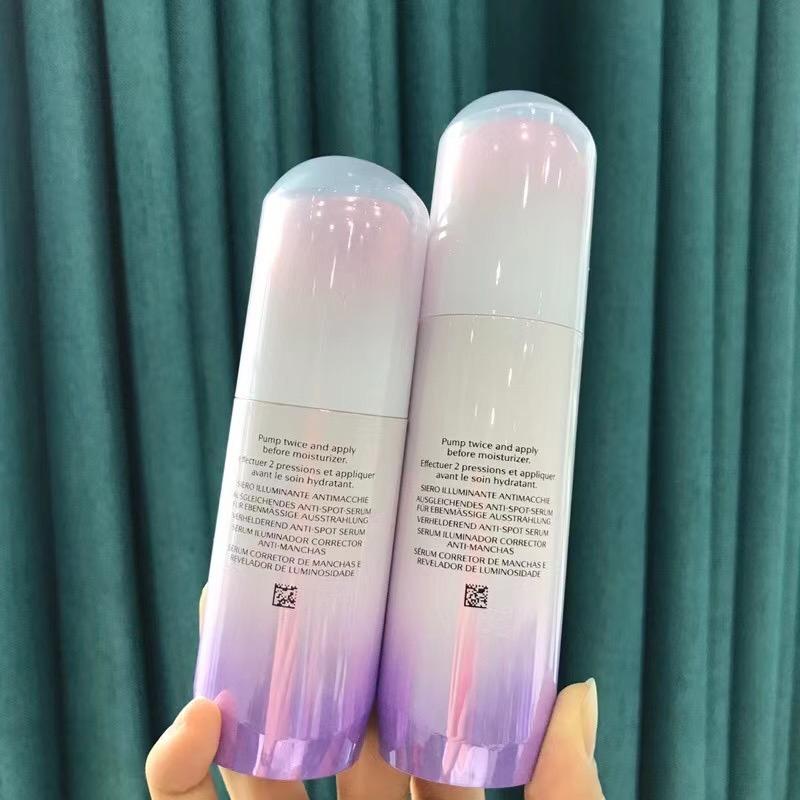 Brand Japan Serum WHITE LUCENT illuminating Micro-Spot Serum 30ML/50ML Anti-dark spot skin care essence
Brand Japan Serum WHITE LUCENT illuminating Micro-Spot Serum 30ML/50ML Anti-dark spot skin care essence