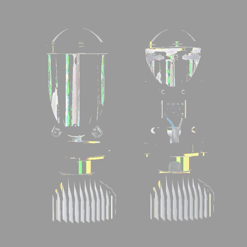 Car Headlights 2PCS 40W 6000LM Led H4 Headlight Lens Tricolor Canbus Error Free Near Light Tangent High Beam Super Bright Spotlight
Car Headlights 2PCS 40W 6000LM Led H4 Headlight Lens Tricolor Canbus Error Free Near Light Tangent High Beam Super Bright Spotlight