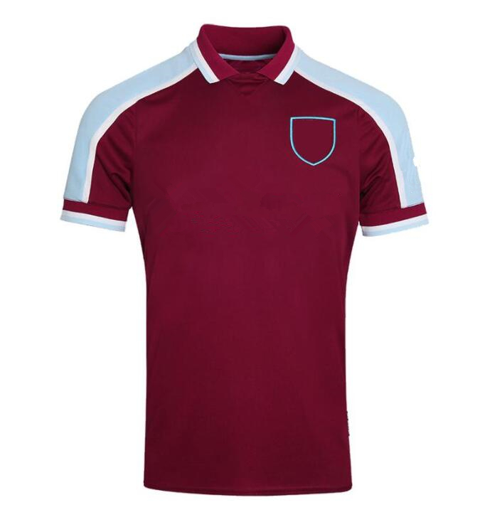 20 21 LINGARD soccer jerseys 2021 RICE Soucek NOBLE HAM BOWEN UNITED LANZINI HOME AWAY football shirt WEST 125 years 125th Iron Maiden men uniform, Black;yellow
20 21 LINGARD soccer jerseys 2021 RICE Soucek NOBLE HAM BOWEN UNITED LANZINI HOME AWAY football shirt WEST 125 years 125th Iron Maiden men uniform, Black;yellow