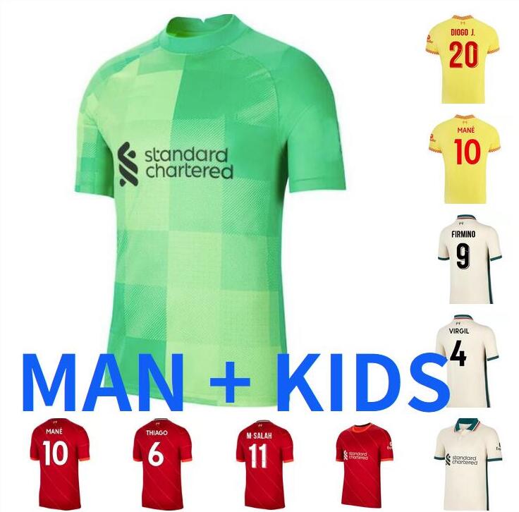 20 21 22 mens kids kit football jerseys maillot de foot soccer jersey football shirt 2021 2022 de fútbol de futebol
20 21 22 mens kids kit football jerseys maillot de foot soccer jersey football shirt 2021 2022 de fútbol de futebol