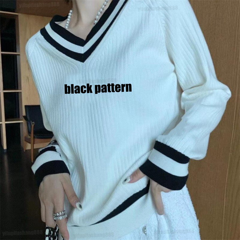 autumn/winter fashion Women's Sweaters, party essential style Women Clothing, Christmas gift hoodie knit sweater cashmere high quality costume Sweatshirts, 99
autumn/winter fashion Women's Sweaters, party essential style Women Clothing, Christmas gift hoodie knit sweater cashmere high quality costume Sweatshirts, 99