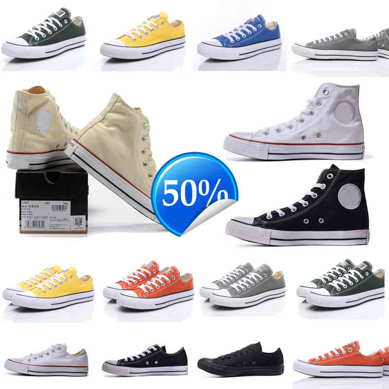 2022 Classic Casual Men Womens Canvas Shoes Starsneakers Chuck 70 Chucks Big 70s Eyes Sneaker Platform Stras Shoe, Black
2022 Classic Casual Men Womens Canvas Shoes Starsneakers Chuck 70 Chucks Big 70s Eyes Sneaker Platform Stras Shoe, Black