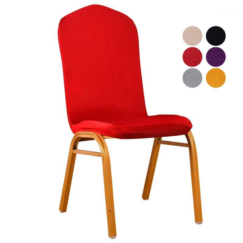 1/4/6pcs Velvet Chair Cover Soft Fabric Seat Covers For Dining Room Chairs Stretch Stool Wedding El
1/4/6pcs Velvet Chair Cover Soft Fabric Seat Covers For Dining Room Chairs Stretch Stool Wedding El