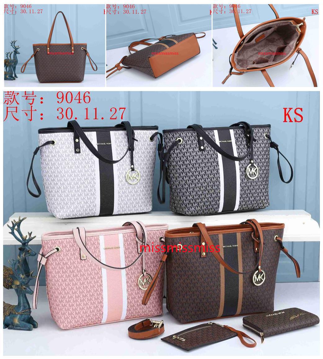 018 MichaelMkKors women's Leather chain bag handbag Shoulder Bag Envelope bag Crossbody Shopping women messenger bags
018 MichaelMkKors women's Leather chain bag handbag Shoulder Bag Envelope bag Crossbody Shopping women messenger bags