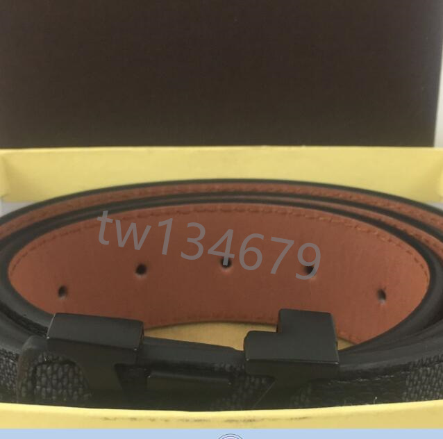 Gold Silver Multi Hardware High Quality Belt For Men And Women Retail Wholesale Louis Belts Vitton Lv Welcome Customers Have Box, With box
Gold Silver Multi Hardware High Quality Belt For Men And Women Retail Wholesale Louis Belts Vitton Lv Welcome Customers Have Box, With box