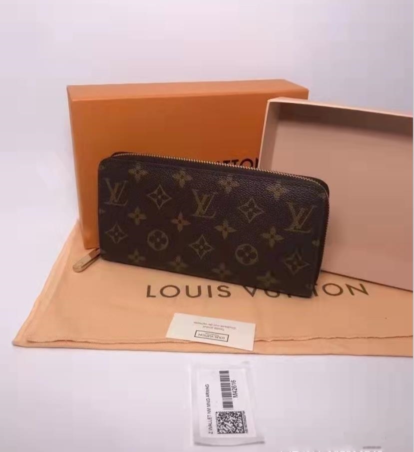 GGLVLouis
VittonYSL
VUTTON Fashion Luxury Evening Bags Women Long Paris Coin Purse Embossed Clutch Holder Wallet, Red;black
GGLVLouis
VittonYSL
VUTTON Fashion Luxury Evening Bags Women Long Paris Coin Purse Embossed Clutch Holder Wallet, Red;black