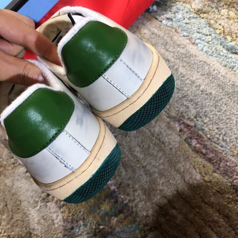 2021 designer luxury sneakers men women reflective casual shoes sneakers party velvet calfskin top quality, 01
2021 designer luxury sneakers men women reflective casual shoes sneakers party velvet calfskin top quality, 01