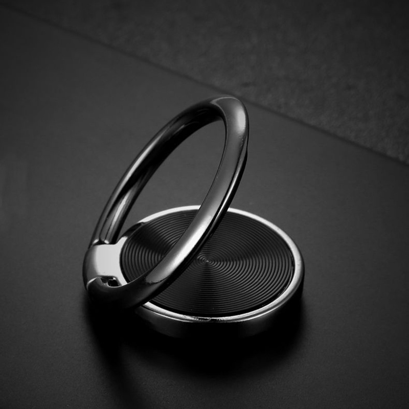 Finger Ring Magnetic Phone Holder Stand Sockets Tablets holders For iphone XR XS Samsung9882974