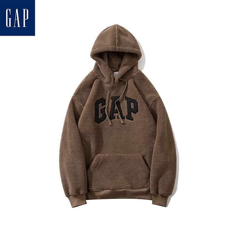 spring and autumn new men's and women's fashionable Zip Hoodie retro street high quality loose couple Man jumper hoodies, Same as pictures
spring and autumn new men's and women's fashionable Zip Hoodie retro street high quality loose couple Man jumper hoodies, Same as pictures
