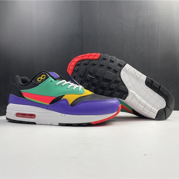 MX 1 Windbreaker Mens Running Shoes Kinetic Flash Multi Color Black Women Sneakers Sports Trainers
MX 1 Windbreaker Mens Running Shoes Kinetic Flash Multi Color Black Women Sneakers Sports Trainers