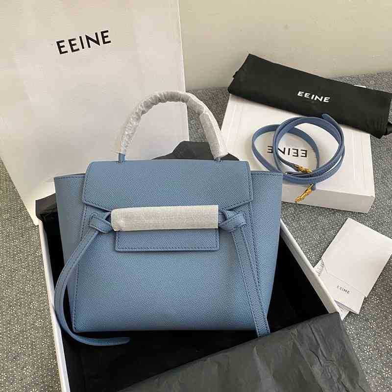 Hanghhangbag Luxury Designer Fashion Hand Handbag Handbags Backpack Wallet Purse Shoulder Crossbody Tote Bags Mini Bag Arc de nano same
Hanghhangbag Luxury Designer Fashion Hand Handbag Handbags Backpack Wallet Purse Shoulder Crossbody Tote Bags Mini Bag Arc de nano same