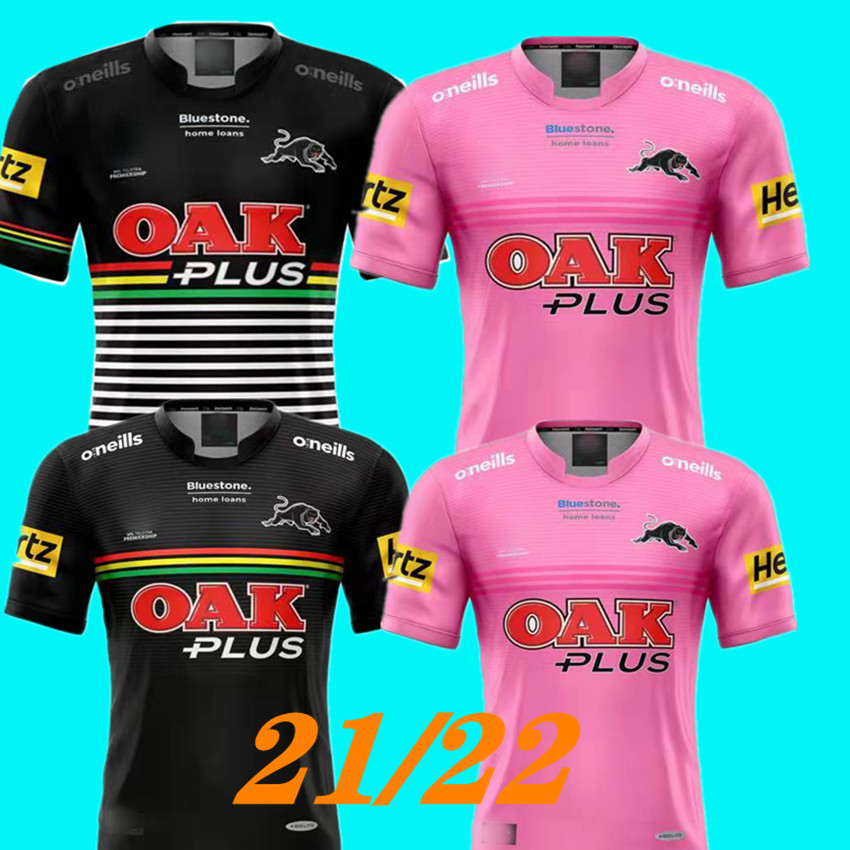 2021 2022 jaguarRugby Rugby Jerseys Home Away Adult T-shirt Jaguar Rugby Jersey League 2021 2022 shirt Panther 9999, 21/22
2021 2022 jaguarRugby Rugby Jerseys Home Away Adult T-shirt Jaguar Rugby Jersey League 2021 2022 shirt Panther 9999, 21/22