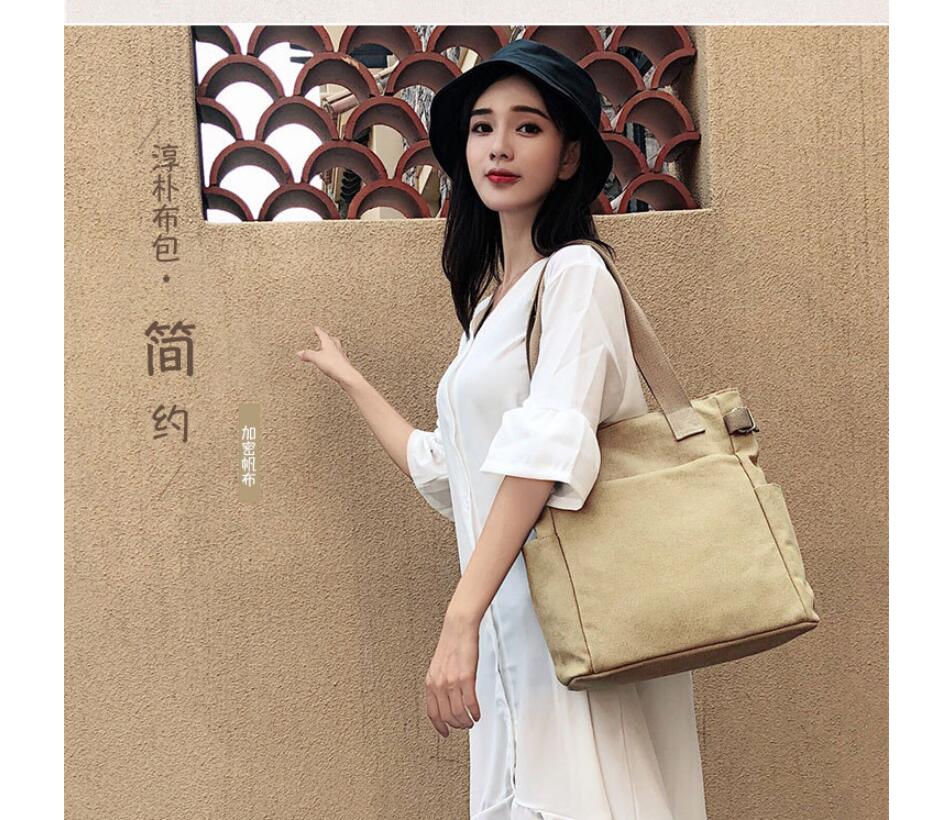 D103 Fashion Handbags Purse Totes Large Capacity Ladies Simple Shopping Handbag PU Leather Shoulder Bags
D103 Fashion Handbags Purse Totes Large Capacity Ladies Simple Shopping Handbag PU Leather Shoulder Bags