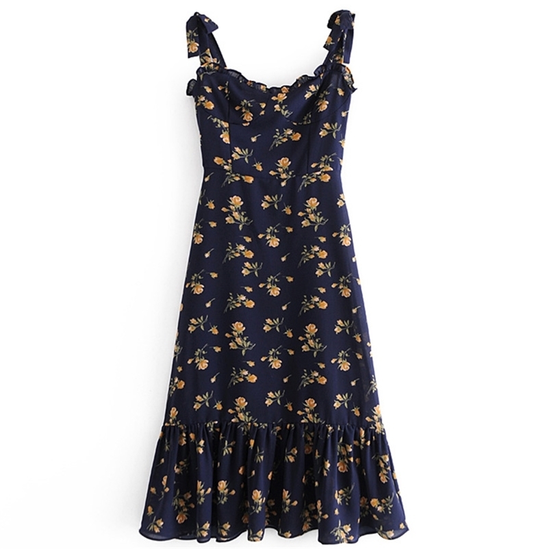 Summer Long Dress Women Strap Square Neck Side Split Fashion Female Soft Casual Size L 210524, As the photo
Summer Long Dress Women Strap Square Neck Side Split Fashion Female Soft Casual Size L 210524, As the photo