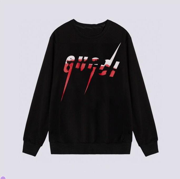 designer Hoodie mens Skateboard Sweatshirts Long Sleeve Shirts Hoodies women embroidery Printed letter lovers Casual Sweater, Black
designer Hoodie mens Skateboard Sweatshirts Long Sleeve Shirts Hoodies women embroidery Printed letter lovers Casual Sweater, Black