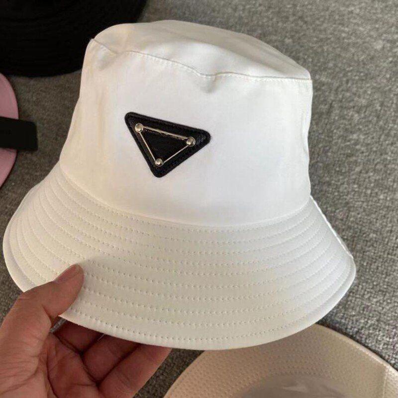 metal logo unisex bucket Hat 4 season women Party wide brim hats casual outdoor men skateboard caps fisherman cap fast delivery, Blue;gray
metal logo unisex bucket Hat 4 season women Party wide brim hats casual outdoor men skateboard caps fisherman cap fast delivery, Blue;gray