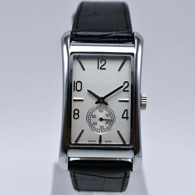 Luxury Designer Square Women Leather Gold Ladies Fashion Quartz Watch Dress Watches Clock Woman Montre Femme Reloj mujer dropshipping, Slivery;brown
Luxury Designer Square Women Leather Gold Ladies Fashion Quartz Watch Dress Watches Clock Woman Montre Femme Reloj mujer dropshipping, Slivery;brown