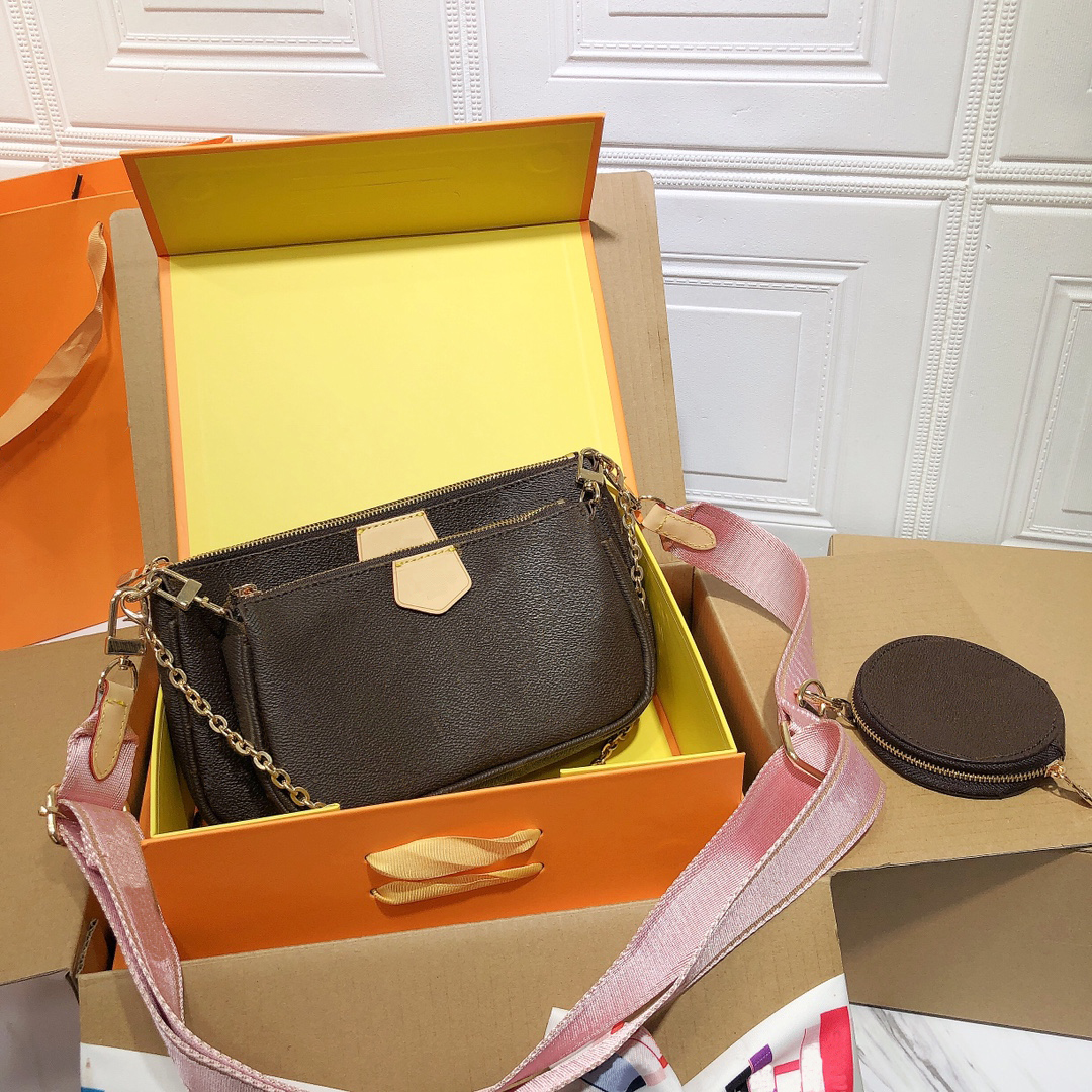 Women Evening Bags Original Box Coin Purse Clutch Shoulder Messenger Cross body 3pcs/set, Receipt
Women Evening Bags Original Box Coin Purse Clutch Shoulder Messenger Cross body 3pcs/set, Receipt