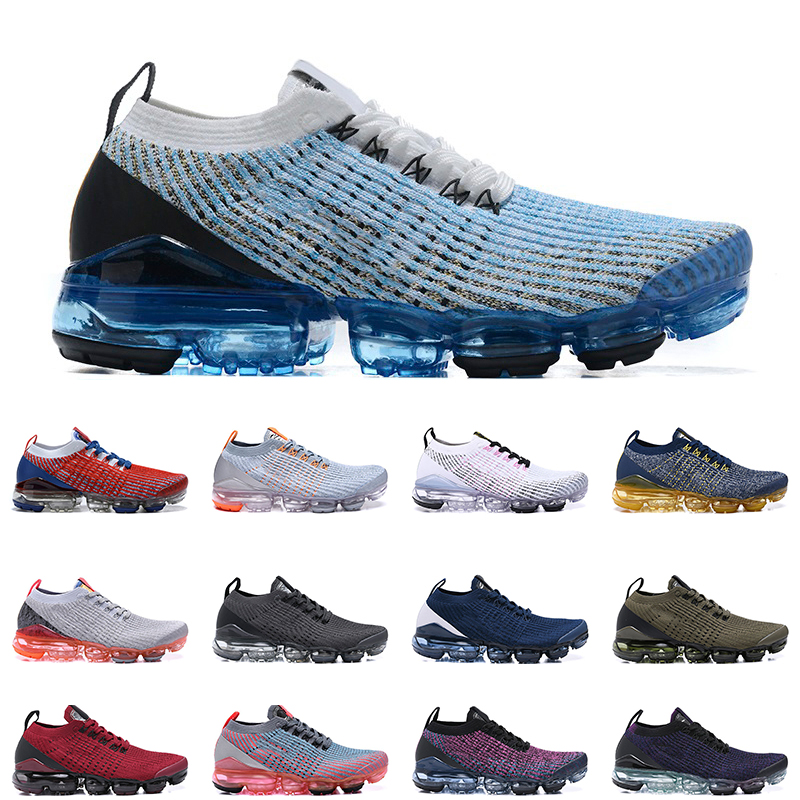 men women vapor 3.0 photo blue running shoes Triple Black White Particle Grey Electric Green Laser Fuchsia Oreo mens trainer, # 37
men women vapor 3.0 photo blue running shoes Triple Black White Particle Grey Electric Green Laser Fuchsia Oreo mens trainer, # 37