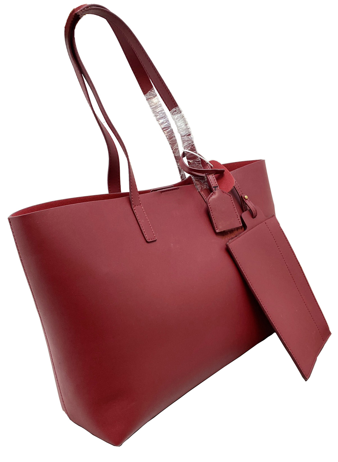 2021 classic women's handbag designer shoulder bag high-quality luxury handbags travel leisure large-capacity coin purse wallet cosmetic bags, Red
2021 classic women's handbag designer shoulder bag high-quality luxury handbags travel leisure large-capacity coin purse wallet cosmetic bags, Red