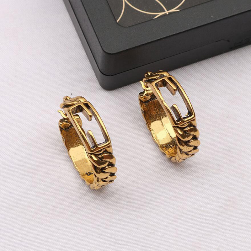 Designer Womens Brand Earrings Luxury Designers Letter Ear Stud Cuff Hook 18K Gold Plated Geometric Earring for Wedding Party Jewerlry Accessories ER0017
Designer Womens Brand Earrings Luxury Designers Letter Ear Stud Cuff Hook 18K Gold Plated Geometric Earring for Wedding Party Jewerlry Accessories ER0017