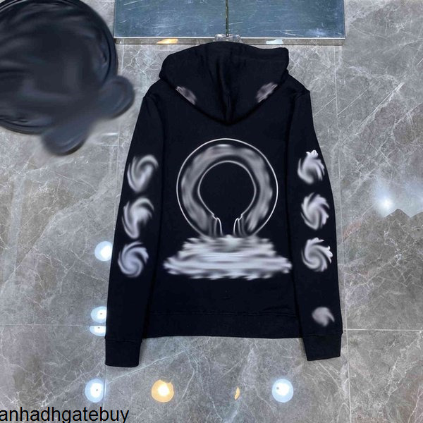 Designer Chrome Mens Womens Hearts Heart Hoodies Ch Hooded Sweatshirt Men Women Chromhearts Sweatshirts Cross Flower Arm Front Back Horsesho 4 18RW
Designer Chrome Mens Womens Hearts Heart Hoodies Ch Hooded Sweatshirt Men Women Chromhearts Sweatshirts Cross Flower Arm Front Back Horsesho 4 18RW