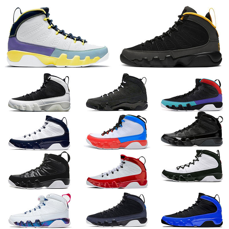 2021 jumpman 9 9s top quality basketball shoes for men sneakers Change The World Racer Blue University Gold Gym Red UNC Dream it do Space Jam Bred mens trainers, B40 change the world
2021 jumpman 9 9s top quality basketball shoes for men sneakers Change The World Racer Blue University Gold Gym Red UNC Dream it do Space Jam Bred mens trainers, B40 change the world