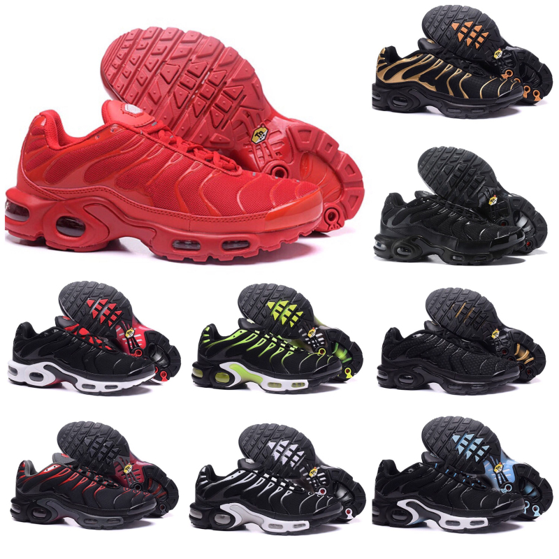 Arrival Casual Mens Shoes Rainbow Colorful White black red tn ultra Chaussures plus Sneakers Breathable requin Trainers For Men, # 5
Arrival Casual Mens Shoes Rainbow Colorful White black red tn ultra Chaussures plus Sneakers Breathable requin Trainers For Men, # 5