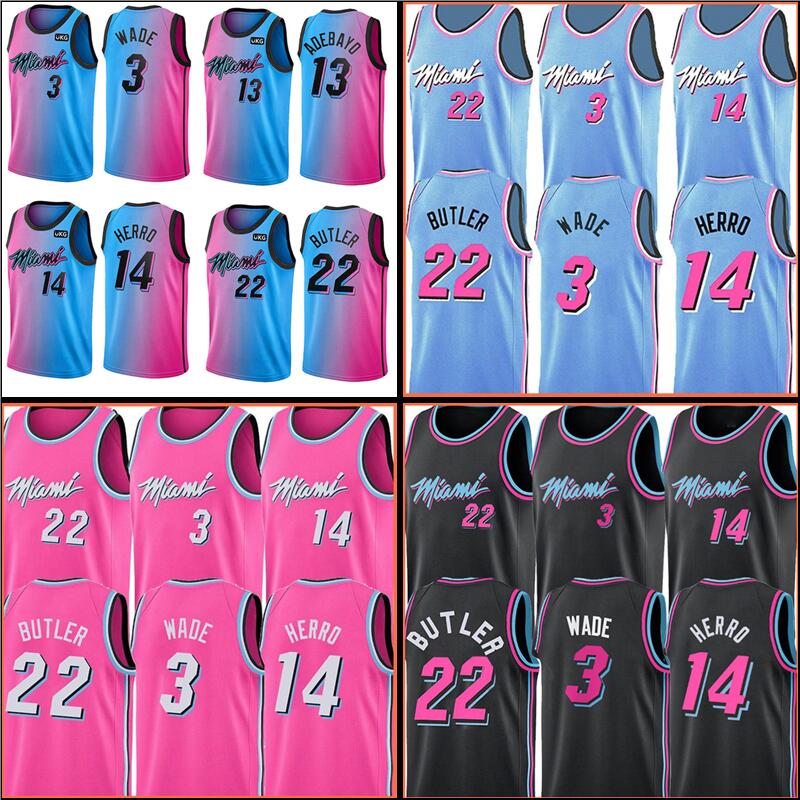 Basketball Tyler 14 Herro Dwayne 3 Wade Jimmy 22 Butler Dwyane Goran Bam 13 Adebayo Duncan 55 Robinson, As
Basketball Tyler 14 Herro Dwayne 3 Wade Jimmy 22 Butler Dwyane Goran Bam 13 Adebayo Duncan 55 Robinson, As