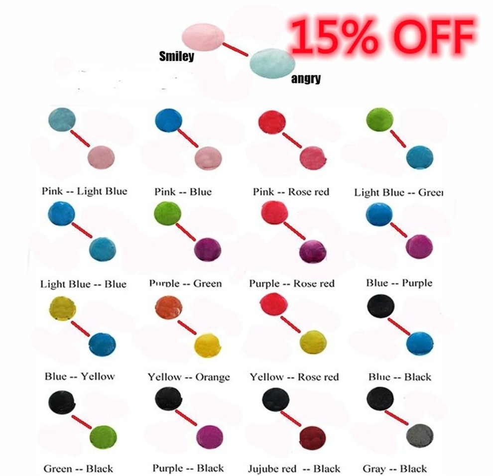 DHL 2021 fast Genuine Octopu Fashion Party Favor Supply Tow-sidee Doll Peluches Toy Flip Newly-Arrived Soft Reverse pulpo Octopu Toys
DHL 2021 fast Genuine Octopu Fashion Party Favor Supply Tow-sidee Doll Peluches Toy Flip Newly-Arrived Soft Reverse pulpo Octopu Toys