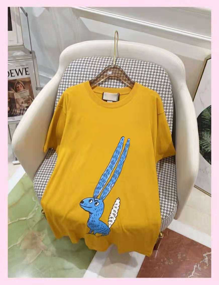 2021 new mens and womenfashion designer T-shirt fashion interweave print Trendy short sleeve, Customize
2021 new mens and womenfashion designer T-shirt fashion interweave print Trendy short sleeve, Customize