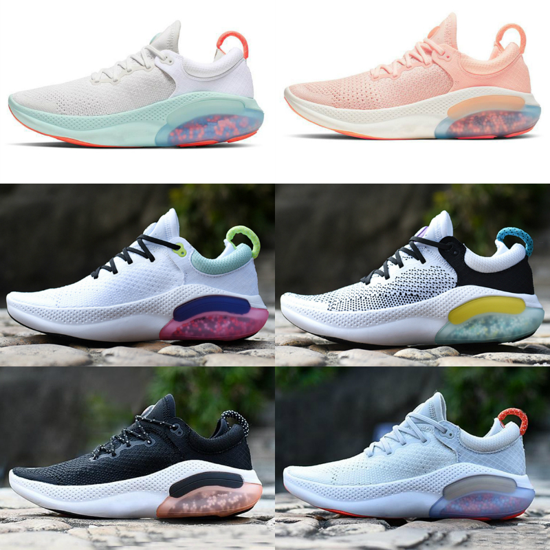 Sales 2021 Joyride Run FK Men Women Running Shoes Black White Sail Anthracite Cinnabar Sunset Tint Sports Sneakers Eur 36-45, Army green
Sales 2021 Joyride Run FK Men Women Running Shoes Black White Sail Anthracite Cinnabar Sunset Tint Sports Sneakers Eur 36-45, Army green