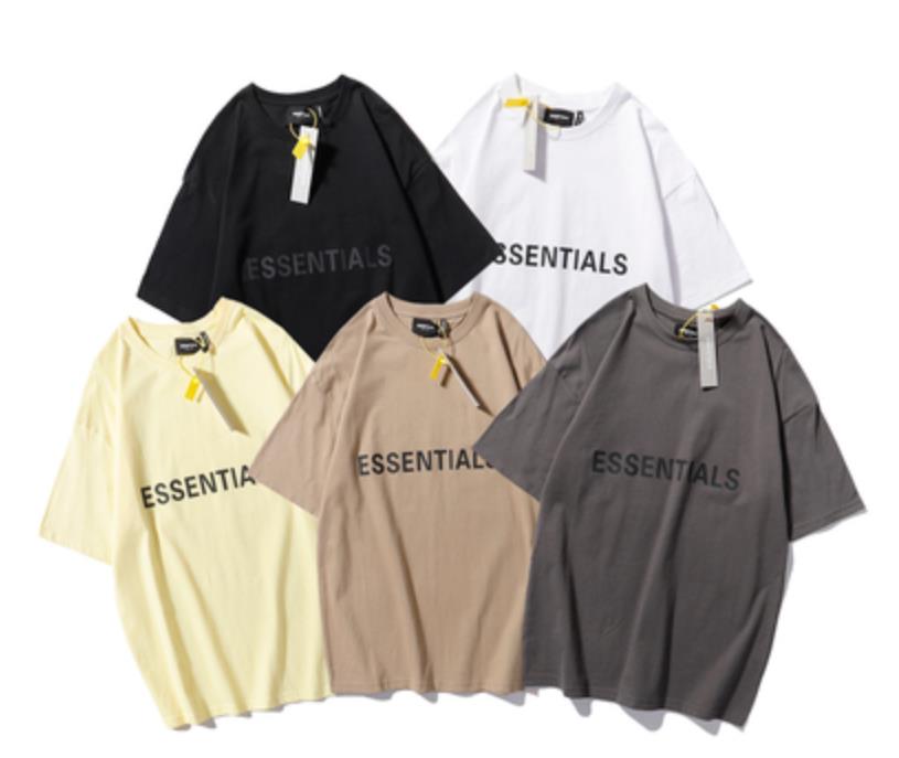 2021 Spring Summer Front 3D Silicon T Shirt Tee Skateboard Tshirt Men Women Short Sleeve, Giftbag
2021 Spring Summer Front 3D Silicon T Shirt Tee Skateboard Tshirt Men Women Short Sleeve, Giftbag