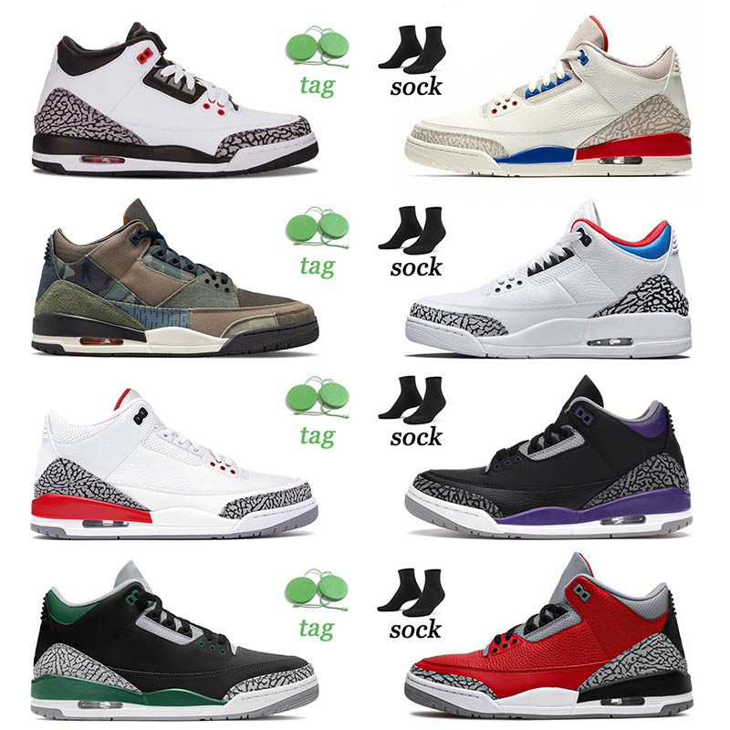 Cardinal Red 3s Off Basketball Shoes For Women Men Fragment Court Purple Blue Cement Rust Pink Patchwork Pure White Sport Blue Sports Sneakers Trainers Size 13, D8 cool grey
Cardinal Red 3s Off Basketball Shoes For Women Men Fragment Court Purple Blue Cement Rust Pink Patchwork Pure White Sport Blue Sports Sneakers Trainers Size 13, D8 cool grey