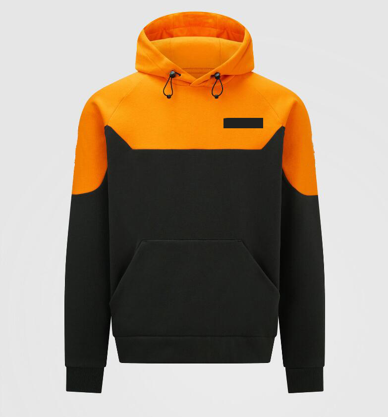 F1 Formula One Racing Suit Sweater Team Logo Hoodie Car Fan Outdoor Casual Warm Jacket 
F1 Formula One Racing Suit Sweater Team Logo Hoodie Car Fan Outdoor Casual Warm Jacket