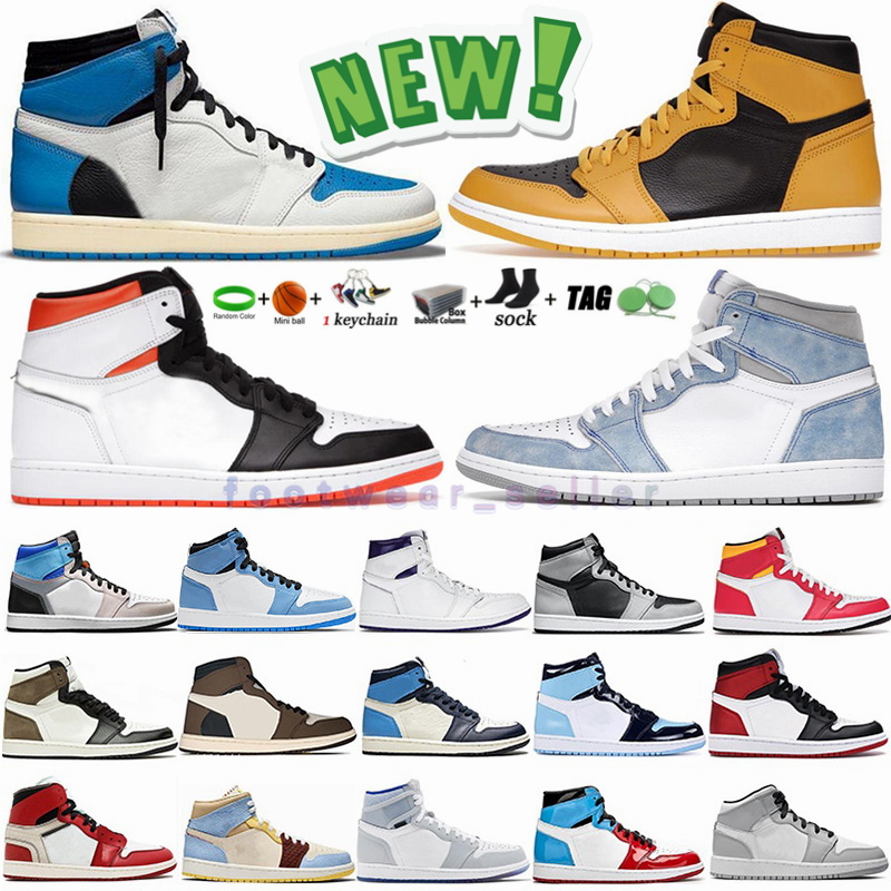 Fragment X Jordan S 1 Jumpman Basketball Shoes 1s Electro Orange University Blue Mocha Pollen White Mid Wolf Grey High OG Hyper Royal Jorden Womens Air Retro Trainers
Fragment X Jordan S 1 Jumpman Basketball Shoes 1s Electro Orange University Blue Mocha Pollen White Mid Wolf Grey High OG Hyper Royal Jorden Womens Air Retro Trainers