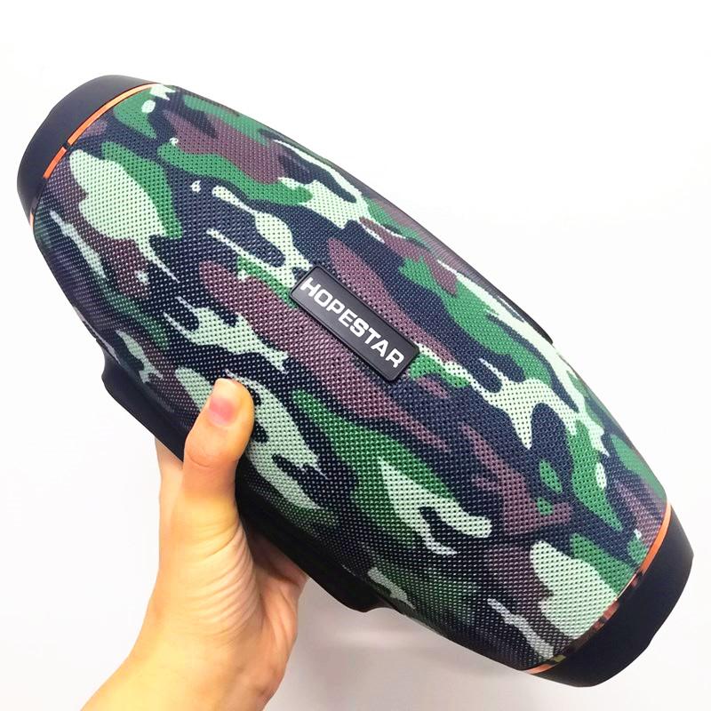 Bluetooth Speaker Super Stereo Bass Column Wireless High Power Tws Subwoofer Surround Home Theater System Sport Boombox Portable Speakers
Bluetooth Speaker Super Stereo Bass Column Wireless High Power Tws Subwoofer Surround Home Theater System Sport Boombox Portable Speakers