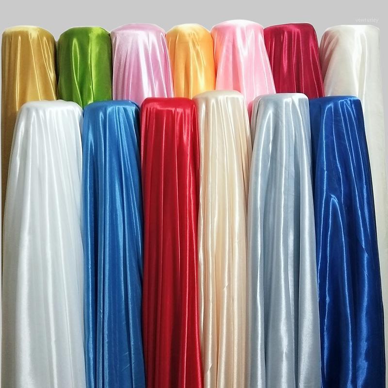Party Decoration Ice Silk Cloth Fabric 5 Meters Lot 150cm Width Top Pearly Gauze Curtain Stage Wedding Backdrops Pure
Party Decoration Ice Silk Cloth Fabric 5 Meters Lot 150cm Width Top Pearly Gauze Curtain Stage Wedding Backdrops Pure