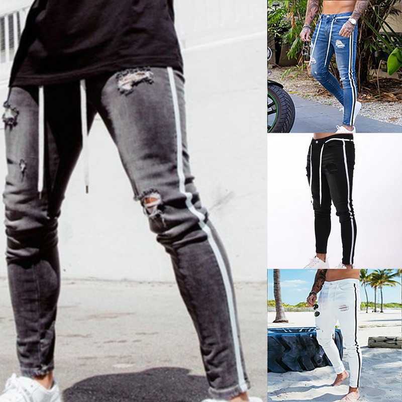 2021 Men's Harem Jeans Washed Feet Shinny Denim Black Pant Hip Hop Sportswear Elastic Waist Joggers Pants Plus Size 3XL X0621, Short black
2021 Men's Harem Jeans Washed Feet Shinny Denim Black Pant Hip Hop Sportswear Elastic Waist Joggers Pants Plus Size 3XL X0621, Short black