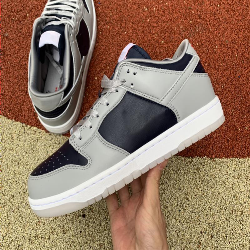 Shadow Outdoor DK Sneakers Low TOP Quality shoes With Blue Skateboard Shoes Sports Box Send Grey SB Qmcxg, Black
Shadow Outdoor DK Sneakers Low TOP Quality shoes With Blue Skateboard Shoes Sports Box Send Grey SB Qmcxg, Black