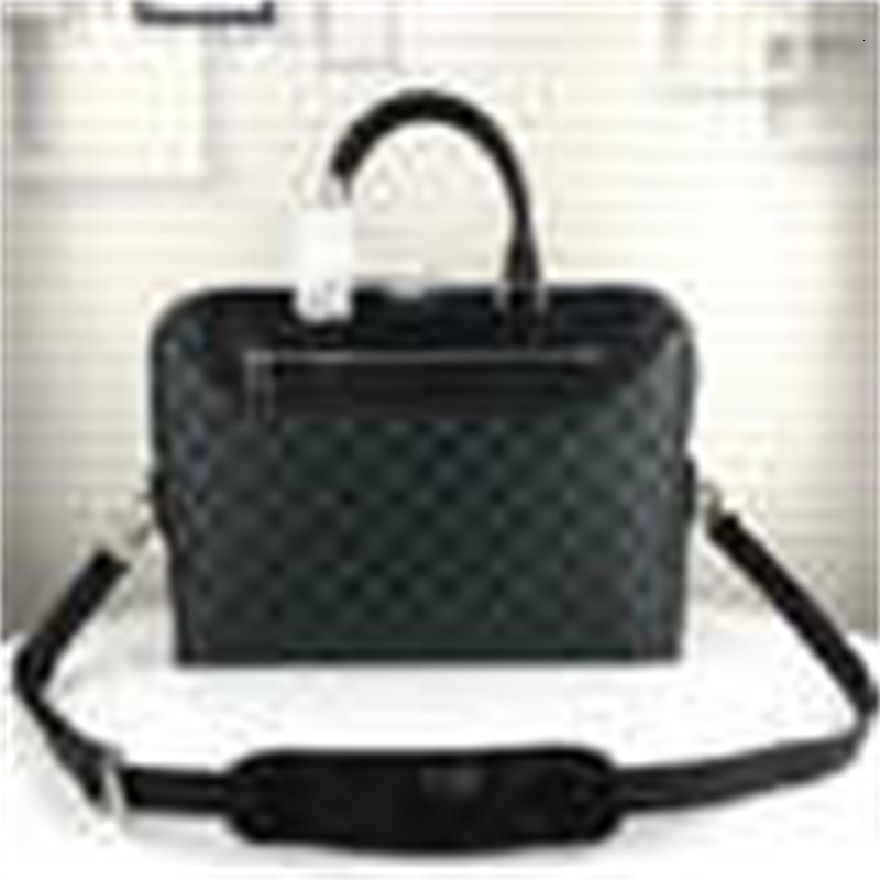 totes brand designer luxury cross n48260 porte-documents jour briefcase body men's bag handbags bag iconic handles shoulder clutches ba
totes brand designer luxury cross n48260 porte-documents jour briefcase body men's bag handbags bag iconic handles shoulder clutches ba