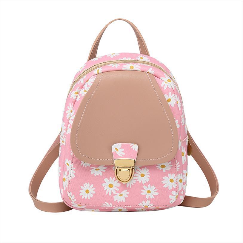 mini backpack crossbody bags for teenage girl women shoulder phone purse korean style trendy female bagpack
mini backpack crossbody bags for teenage girl women shoulder phone purse korean style trendy female bagpack