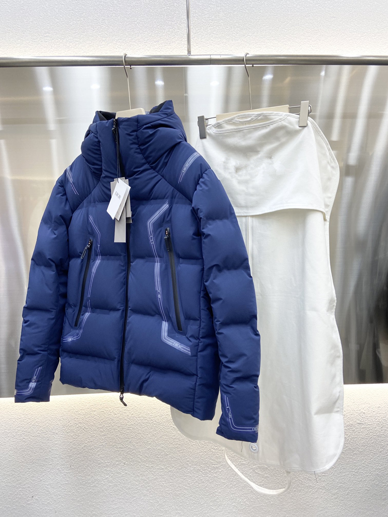 New Men Designer Monclair Jackets Mens Women italy Luxury dress Down jacket Chaqueton Maya Dresses windbreaker coat size44-52
New Men Designer Monclair Jackets Mens Women italy Luxury dress Down jacket Chaqueton Maya Dresses windbreaker coat size44-52