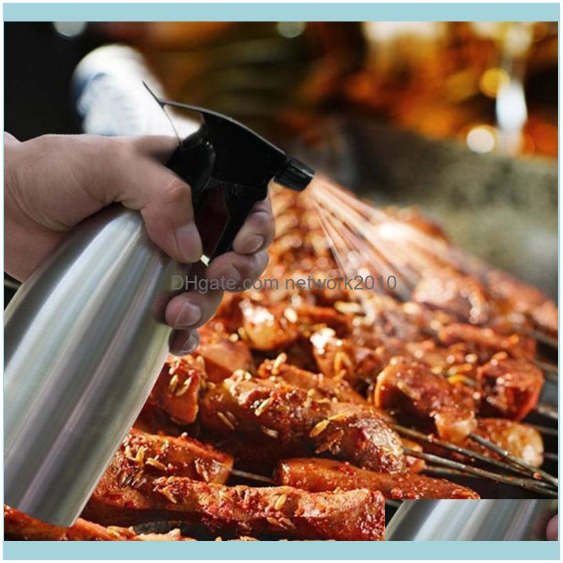 Watering Supplies Patio, Lawn Garden Home & Gardenwatering Equipments Stainless Steel Oil Spray Bottle Kitchen Olive Sprayer Oiler Pot Bbq B
Watering Supplies Patio, Lawn Garden Home & Gardenwatering Equipments Stainless Steel Oil Spray Bottle Kitchen Olive Sprayer Oiler Pot Bbq B
