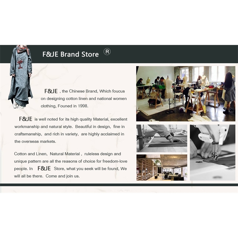 Down Coat D239 210512