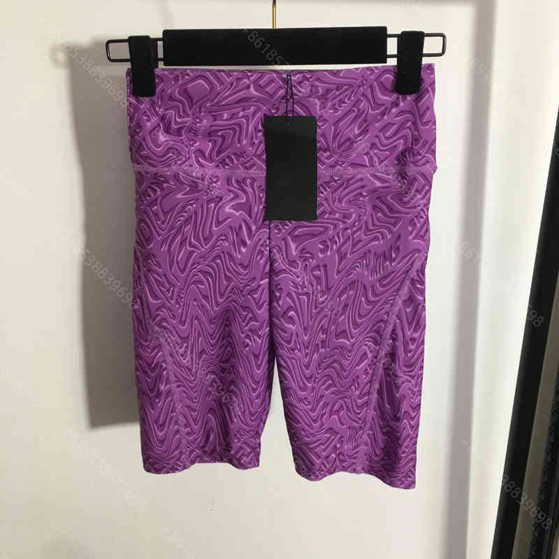 sexy women skinny leggings letter logo print luxury high waist legging shorts yoga bike elastic swimsuit unisex designer female Apparel, Black
sexy women skinny leggings letter logo print luxury high waist legging shorts yoga bike elastic swimsuit unisex designer female Apparel, Black