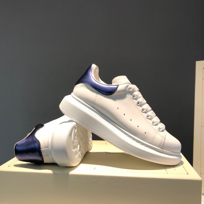 Classic Top quality casual sports shoes men and women real leather sneakers Loafers lace up fashion luxurys designers shoe womens, 04
Classic Top quality casual sports shoes men and women real leather sneakers Loafers lace up fashion luxurys designers shoe womens, 04