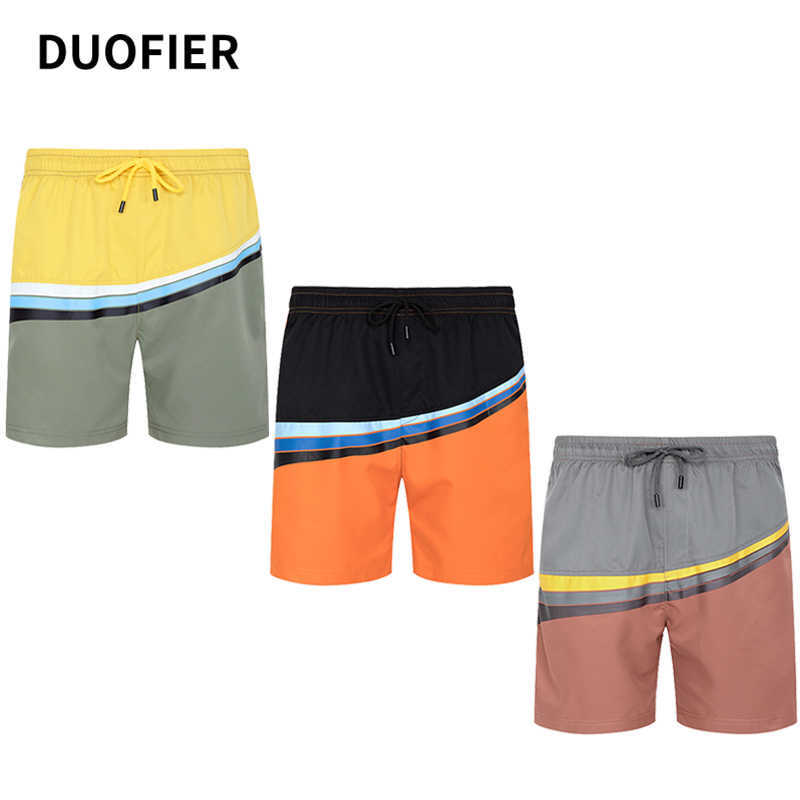 Summer Casual Shorts Men's Fashion Style Bermudas Boardshorts Drawstring Patchwork Shorts Male Comfortable Shorts With Pocket 210603, Dk50jm grey
Summer Casual Shorts Men's Fashion Style Bermudas Boardshorts Drawstring Patchwork Shorts Male Comfortable Shorts With Pocket 210603, Dk50jm grey